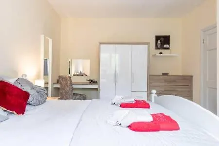 Laurel Casa vacanze