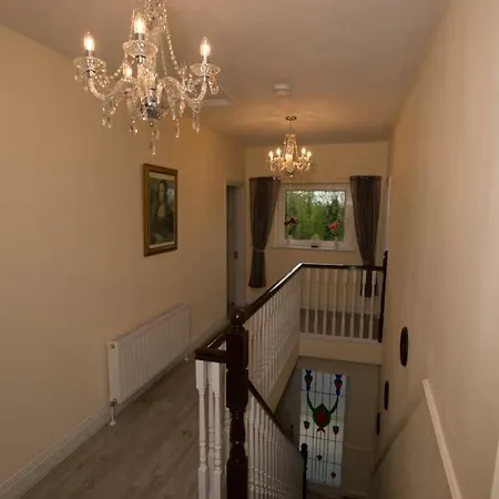 Laurel Сasa de vacaciones *