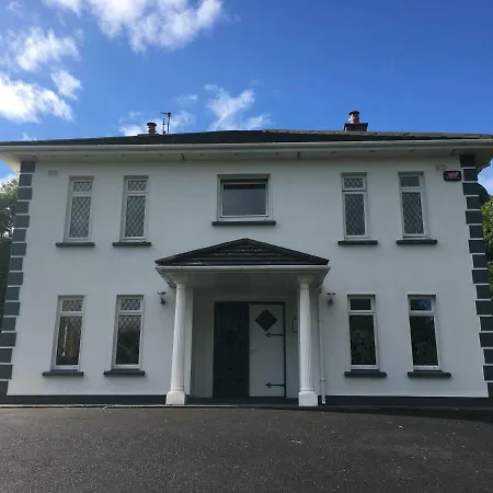 Laurel Сasa de vacaciones *