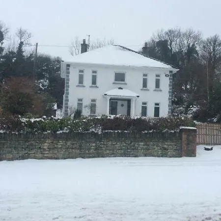 Сasa de vacaciones Laurel Killarney