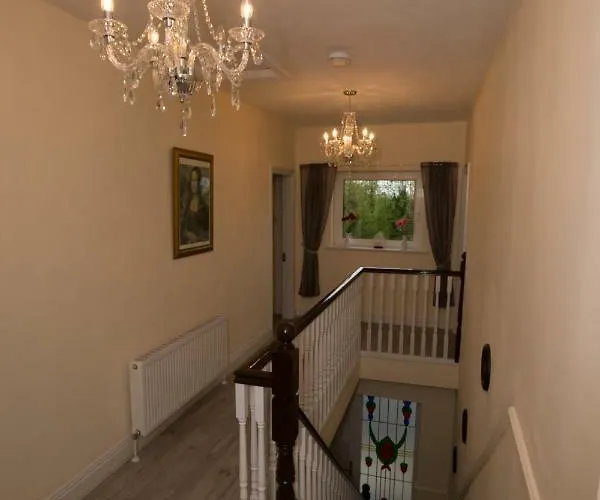 Laurel Dom wakacyjny *