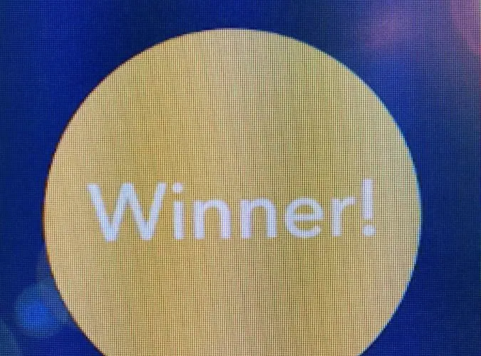 Ferienhaus Laurel Killarney