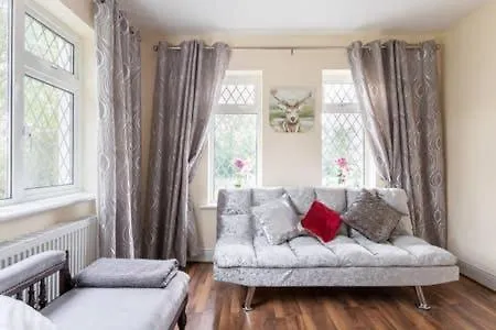 Laurel Dom wakacyjny