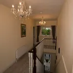 Laurel Casa de Férias *