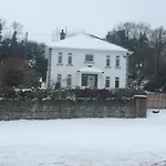 Casa de Férias Laurel Killarney