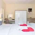 Laurel Casa de Férias
